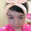冬去春来，花满园的头像