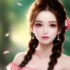 奕尔的头像