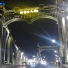 18915942735的头像