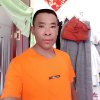 梦想成就现实的头像
