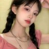 吕公子家的小阔爱的头像