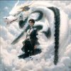 鹰美约的头像