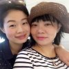 小花的头像