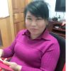 杨梅果子的头像