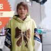 聆你的好声音的头像