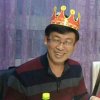 朗读者 清峰（悦读园四班4组） 的头像