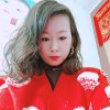 雪玫瑰的头像