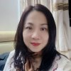 李玲的头像