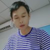 开心每一天的头像