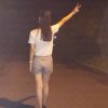 YUN的头像