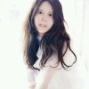 阿美的头像