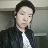 JM♚ 逍遥的头像
