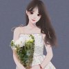 小舒《忙，迟回复，见谅》的头像