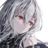 夜萌「ACG」的头像
