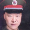 流行主唱小峰的头像