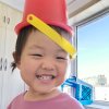 光哥的头像