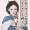piupiu的头像
