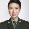 ‘小草的头像