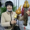 姨妹子的头像