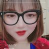 小幸运的头像
