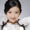 天籁丿幸福 雪儿★☆的头像
