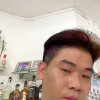 青田一笑而过的头像