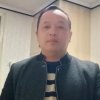 段君（有访必回，回得晚见谅）的头像