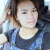 孙慧宁的头像