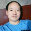 潇洒哥哥的头像