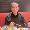 日月的头像