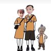 阿苏子的头像