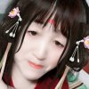 小丑巧巧的头像