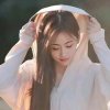 阳光♚乖丫头[取关永不关注]的头像