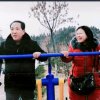 生活点滴（上善若水小号）的头像