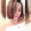 陈百荷的头像