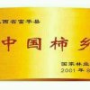 天籁&三秦生态柿饼的头像