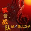 西北汉子的头像