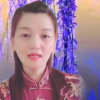 曾丽的头像