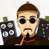  刘大仙的头像