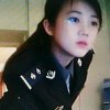  冰雪儿的头像