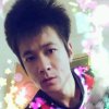 Biao行天下的头像