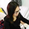 无忧树的头像
