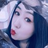 月吻轻玫的头像