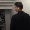 轩轩的头像