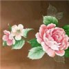 甜蜜 最美的相遇 的头像