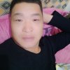 偷来的闲，的头像