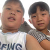 默默无闻的头像