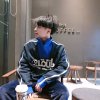 Ajunob的头像