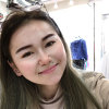 Лето的头像