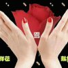 心随我动的头像